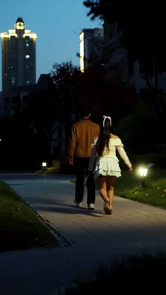 ฮีโร่ ที่ถูกดูหมิ่น(พากย์เสียง)