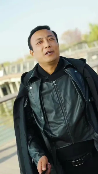 ฮีโร่ ที่ถูกดูหมิ่น(พากย์เสียง)