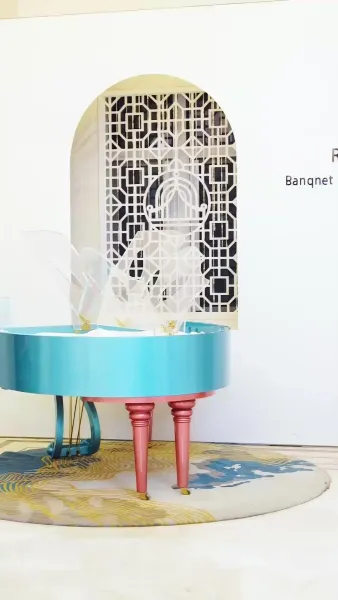 ฮีโร่ ที่ถูกดูหมิ่น(พากย์เสียง)