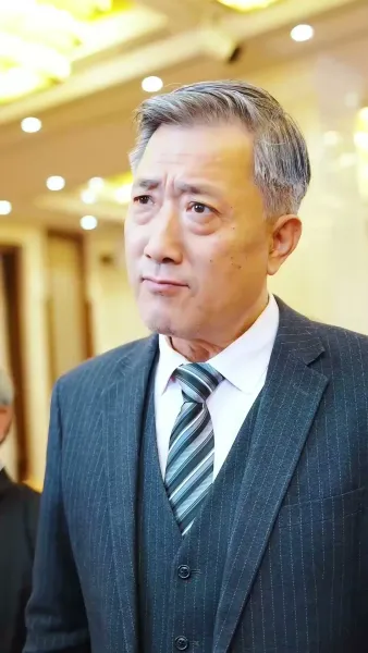 ฮีโร่ ที่ถูกดูหมิ่น(พากย์เสียง)