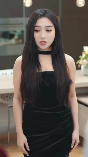 ฮีโร่ ที่ถูกดูหมิ่น(พากย์เสียง)