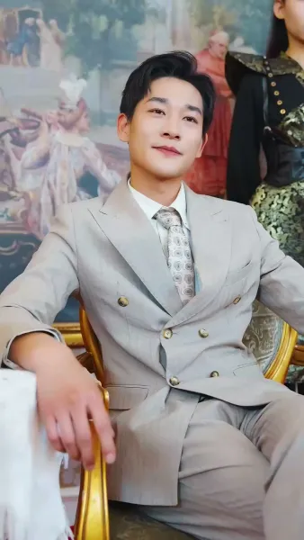 ฮีโร่ ที่ถูกดูหมิ่น(พากย์เสียง)