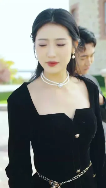 ฮีโร่ ที่ถูกดูหมิ่น(พากย์เสียง)