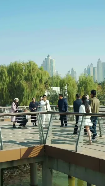 ฮีโร่ ที่ถูกดูหมิ่น(พากย์เสียง)