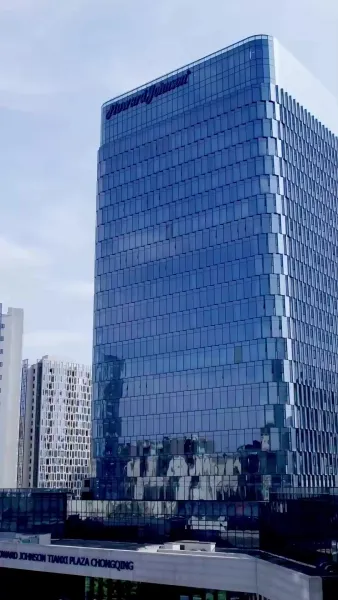 ฮีโร่ ที่ถูกดูหมิ่น(พากย์เสียง)