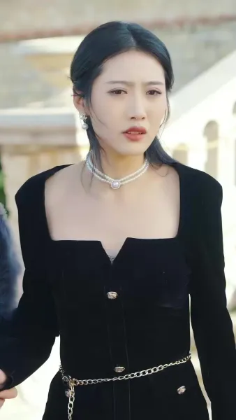 ฮีโร่ ที่ถูกดูหมิ่น(พากย์เสียง)