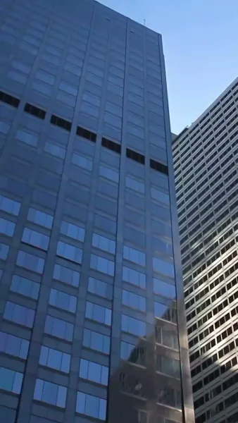 ฮีโร่ ที่ถูกดูหมิ่น(พากย์เสียง)