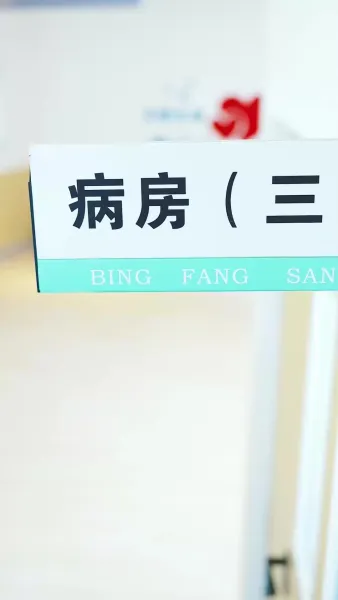 ฮีโร่ ที่ถูกดูหมิ่น(พากย์เสียง)