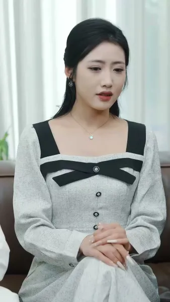 ฮีโร่ ที่ถูกดูหมิ่น(พากย์เสียง)