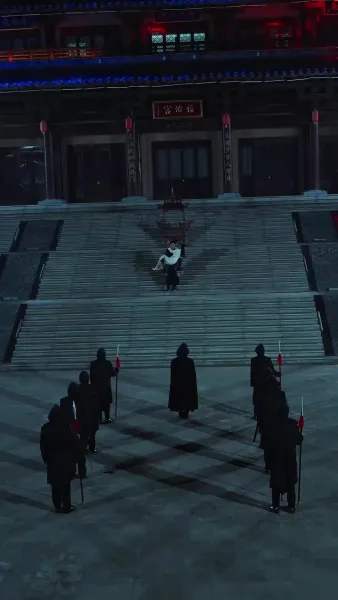 ฮีโร่ ที่ถูกดูหมิ่น(พากย์เสียง)