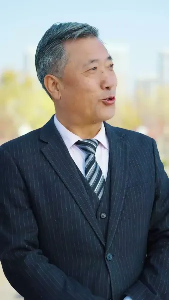 ฮีโร่ ที่ถูกดูหมิ่น(พากย์เสียง)