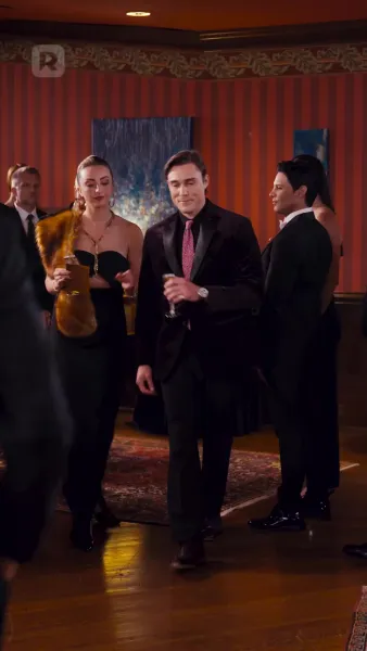 ราชาผู้พิทักษ์ที่ไม่โอ้อวด