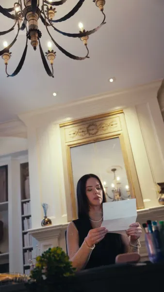 ราชาผู้พิทักษ์ที่ไม่โอ้อวด