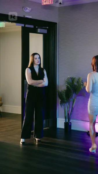 ราชาผู้พิทักษ์ที่ไม่โอ้อวด