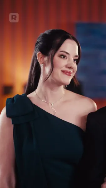 ราชาผู้พิทักษ์ที่ไม่โอ้อวด