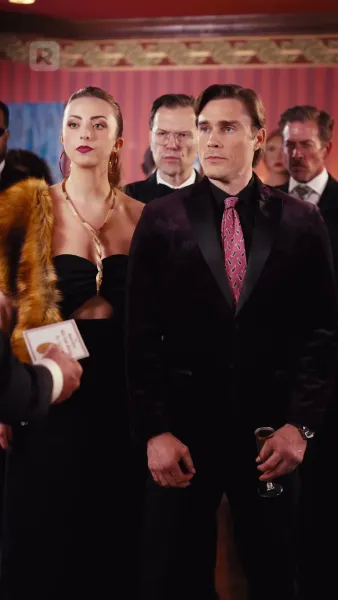 ราชาผู้พิทักษ์ที่ไม่โอ้อวด