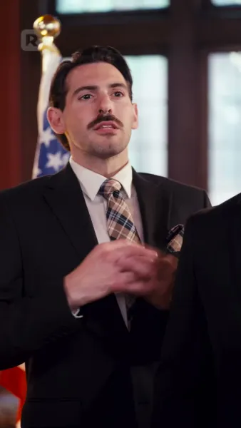 ราชาผู้พิทักษ์ที่ไม่โอ้อวด