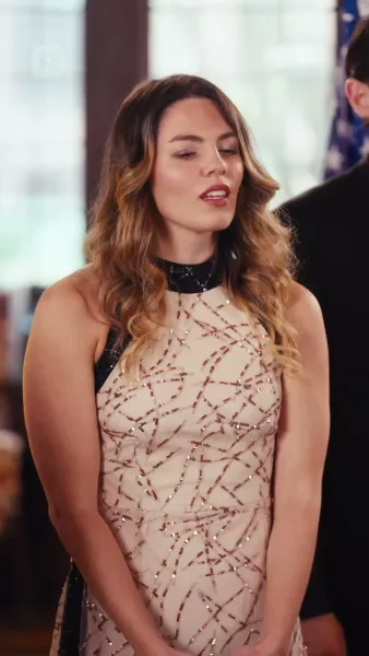 ราชาผู้พิทักษ์ที่ไม่โอ้อวด