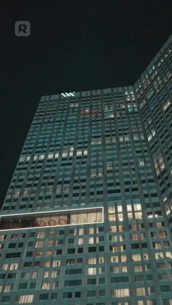 ราชาผู้พิทักษ์ที่ไม่โอ้อวด