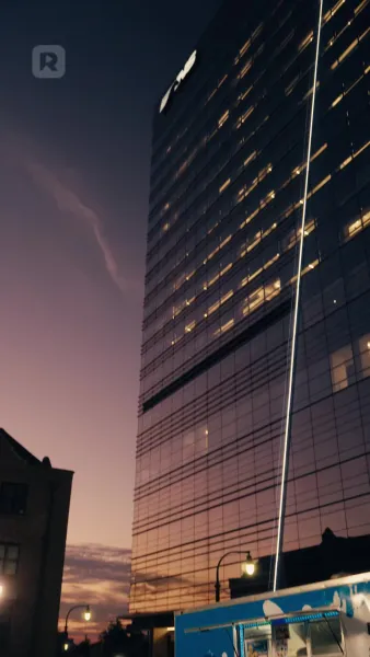 ราชาผู้พิทักษ์ที่ไม่โอ้อวด