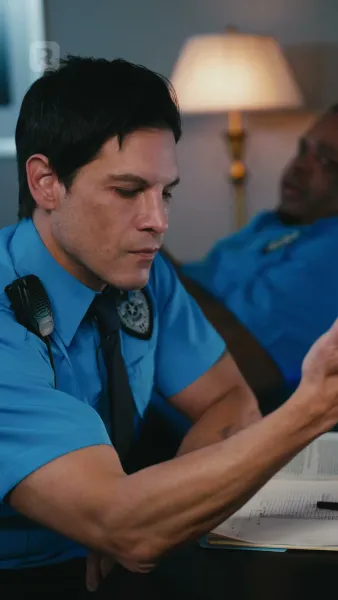 ราชาผู้พิทักษ์ที่ไม่โอ้อวด