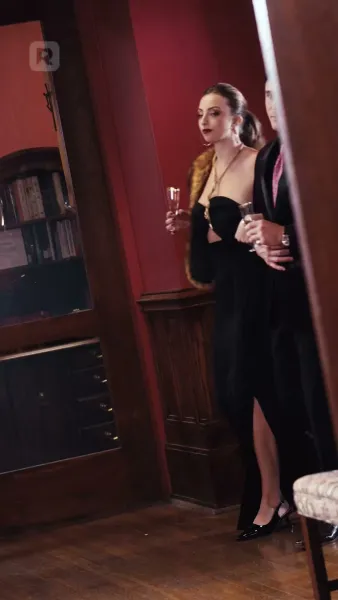 ราชาผู้พิทักษ์ที่ไม่โอ้อวด