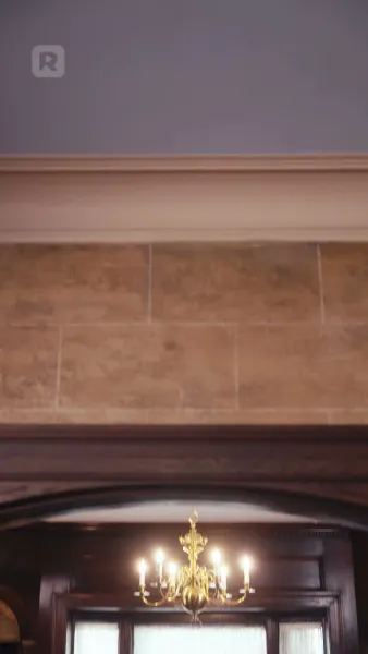 ราชาผู้พิทักษ์ที่ไม่โอ้อวด