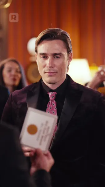 ราชาผู้พิทักษ์ที่ไม่โอ้อวด