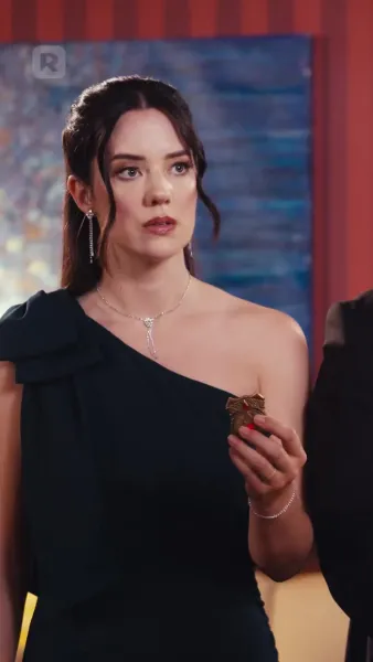 ราชาผู้พิทักษ์ที่ไม่โอ้อวด