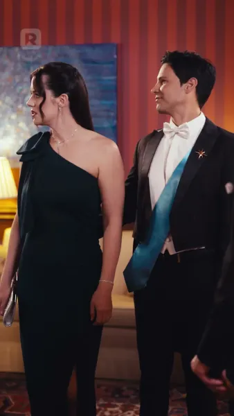 ราชาผู้พิทักษ์ที่ไม่โอ้อวด