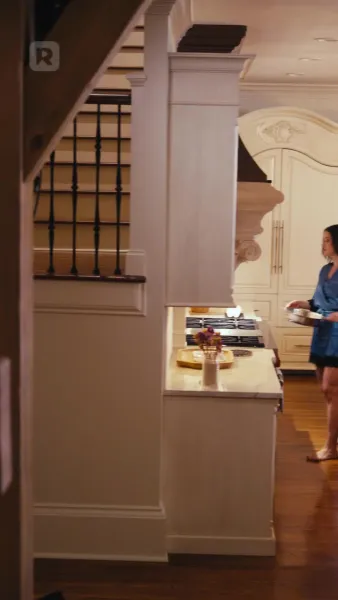 ราชาผู้พิทักษ์ที่ไม่โอ้อวด