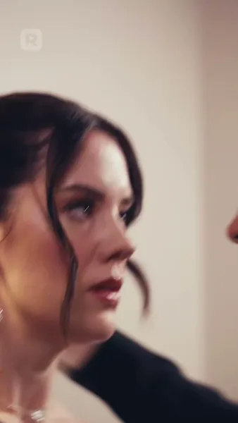 ราชาผู้พิทักษ์ที่ไม่โอ้อวด