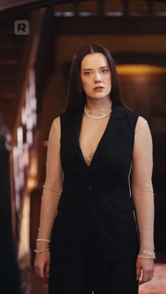 ราชาผู้พิทักษ์ที่ไม่โอ้อวด