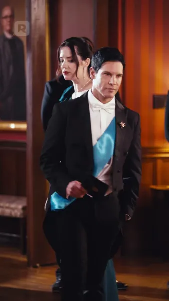 ราชาผู้พิทักษ์ที่ไม่โอ้อวด