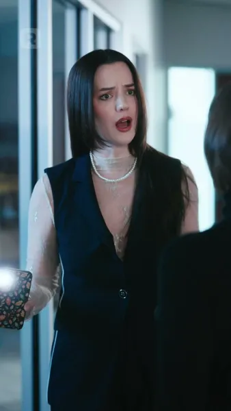 ราชาผู้พิทักษ์ที่ไม่โอ้อวด