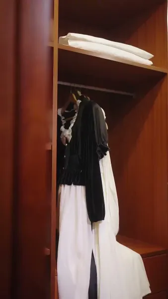 ไฟรักกลางเหมันต์