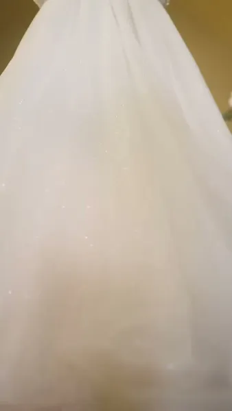 ไฟรักกลางเหมันต์