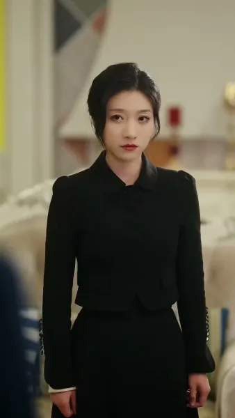 ไฟรักกลางเหมันต์