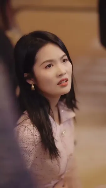 ไฟรักกลางเหมันต์