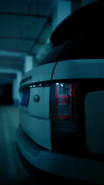 ไฟรักกลางเหมันต์