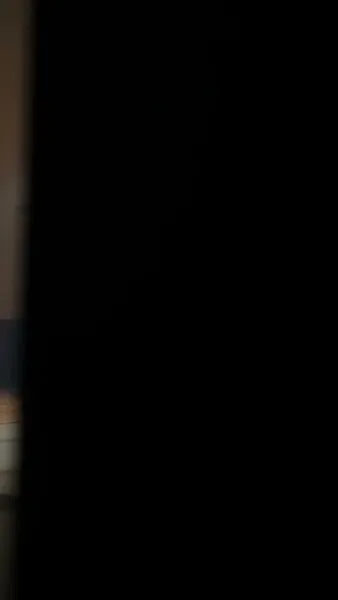 ไฟรักกลางเหมันต์