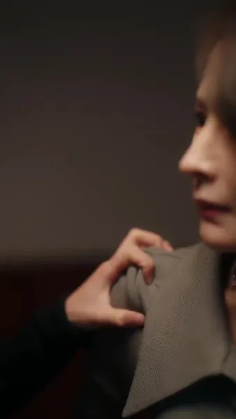 ไฟรักกลางเหมันต์