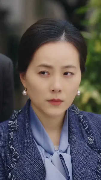 ไฟรักกลางเหมันต์