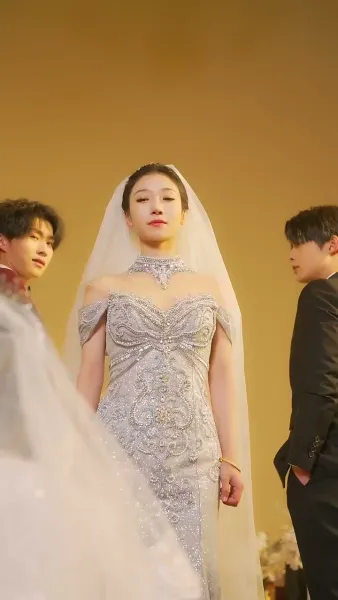 ไฟรักกลางเหมันต์