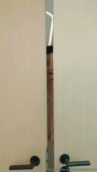 แสงสว่างในจุดสิ้นสุด