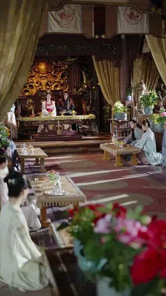 ช่วงวัยเยาว์ที่พลั้งพลาด