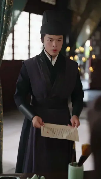 ช่วงวัยเยาว์ที่พลั้งพลาด