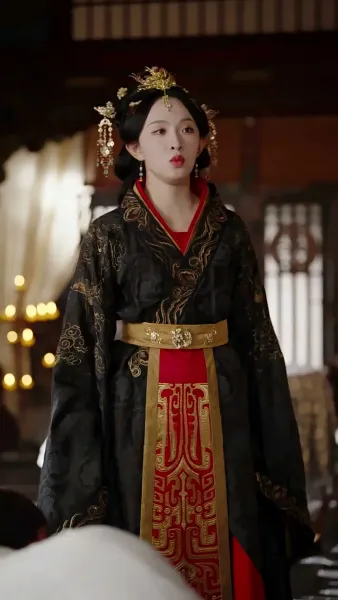 ช่วงวัยเยาว์ที่พลั้งพลาด