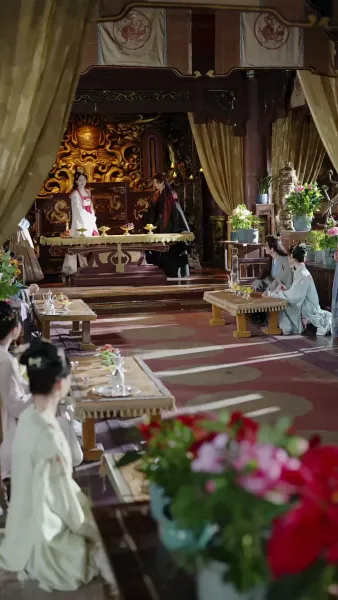 ช่วงวัยเยาว์ที่พลั้งพลาด