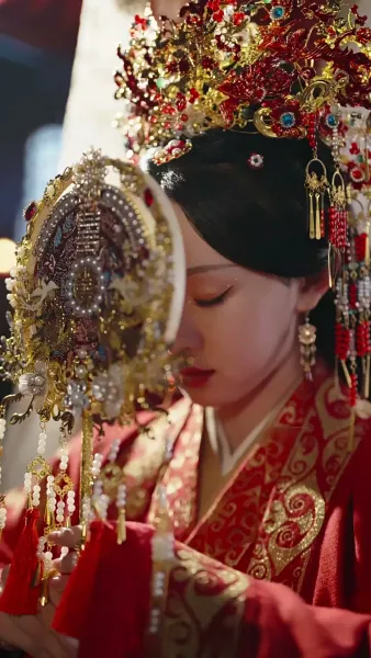 ช่วงวัยเยาว์ที่พลั้งพลาด